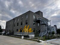 Building Photo - 319 SW 5th St