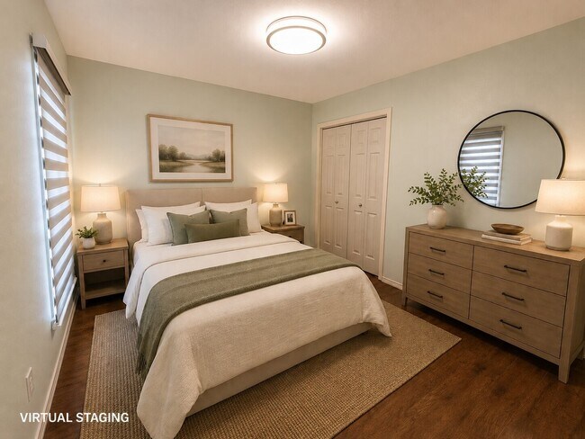 Building Photo - 6602 Harbor Town Dr