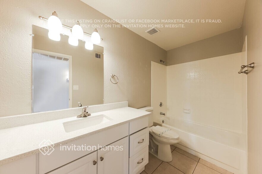 Building Photo - 5808 W Mary Jane Ln