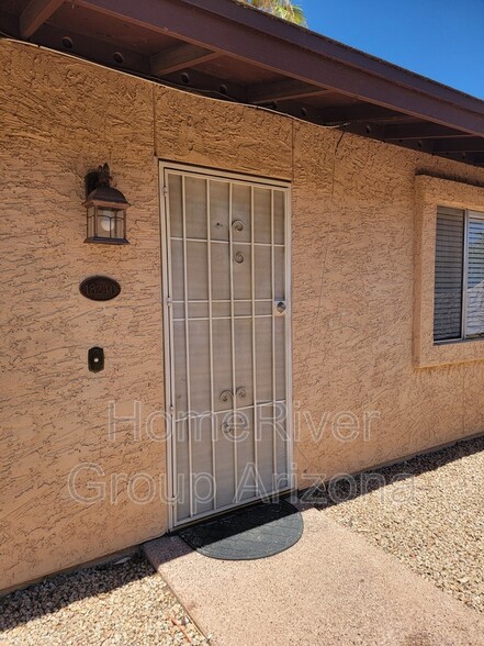 Building Photo - 18238 N 41st St