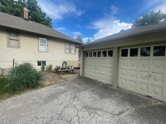 Building Photo - 117 W Naperville Rd