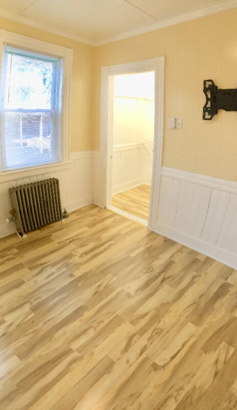 Building Photo - 205 Washington Ave