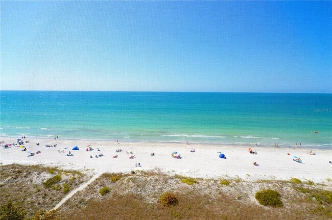 Building Photo - 900 Gulf Blvd