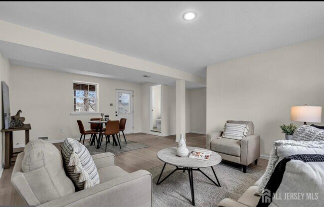 Building Photo - 321 Almonesson Rd