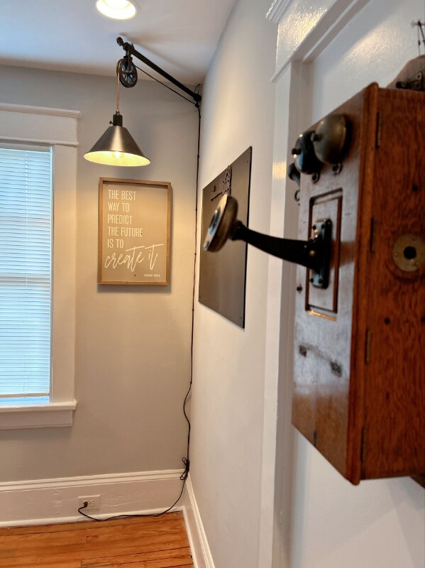 Building Photo - 314 Martin Luther King Jr Blvd