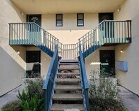 Building Photo - 1000 3rd St