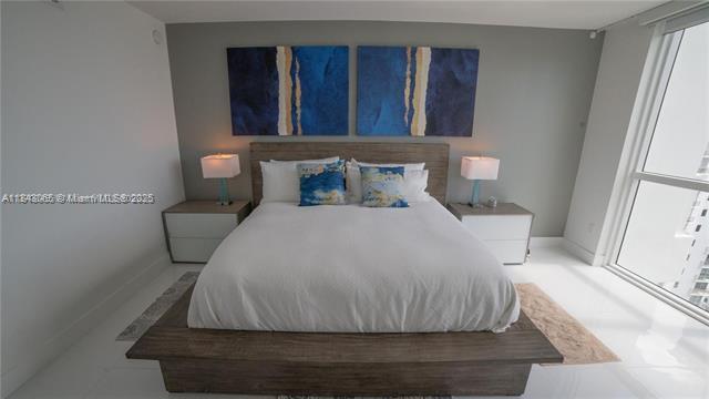 Building Photo - 1080 Brickell Ave