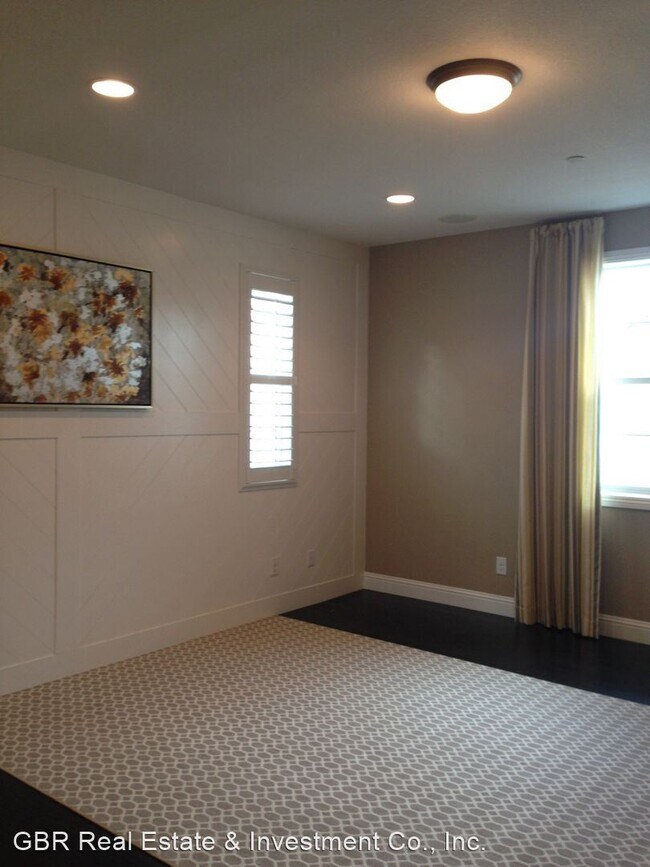 Building Photo - 4 br, 3 bath House - 146 Colner Circle