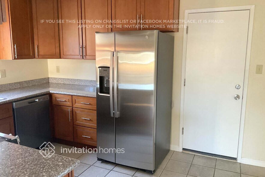 Building Photo - 2709 Cabrillo Ct