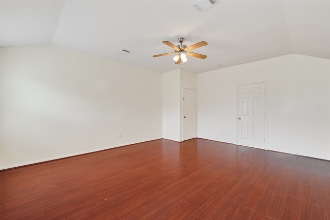 Building Photo - 3119 Myrtle Ranch Dr