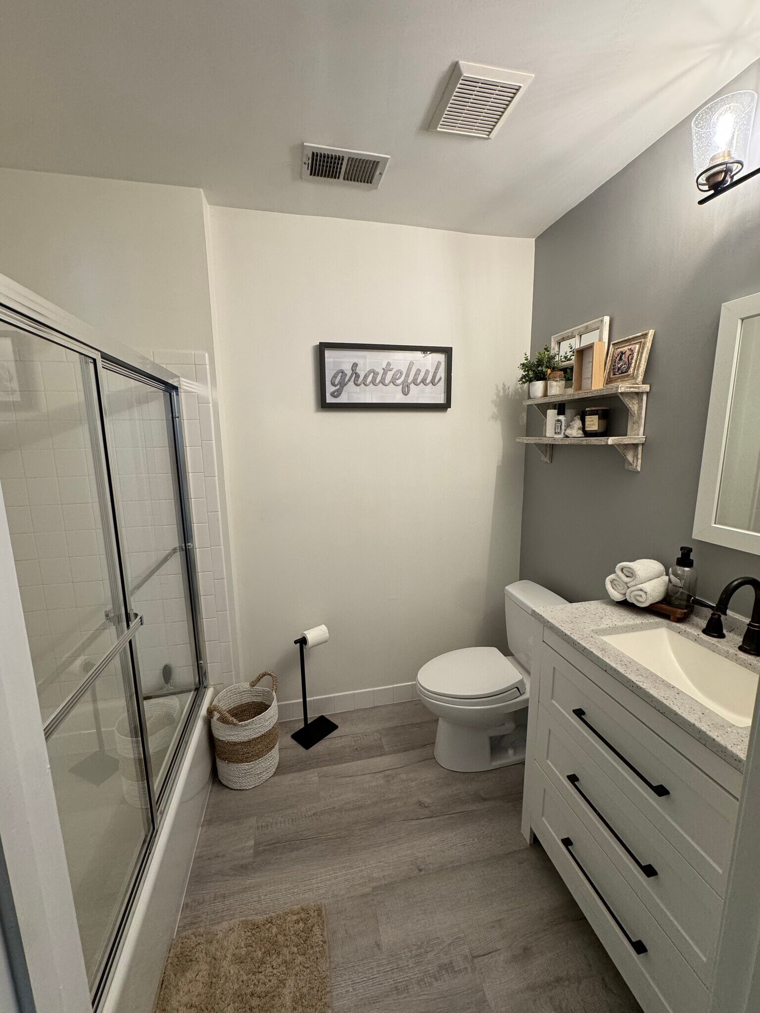 Building Photo - 80 Williamson Ct