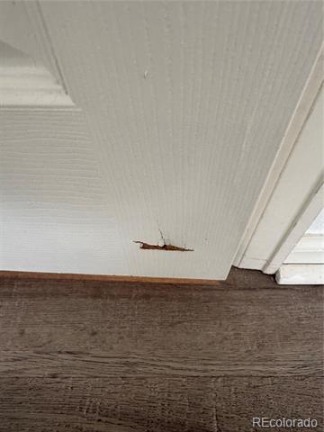 Building Photo - 17227 Waterhouse Cir