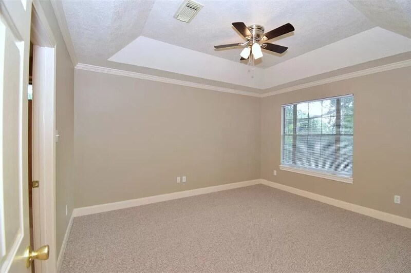 Building Photo - 504 Texas St