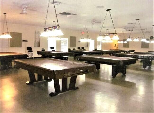 Building Photo - 2451 Canadian Way