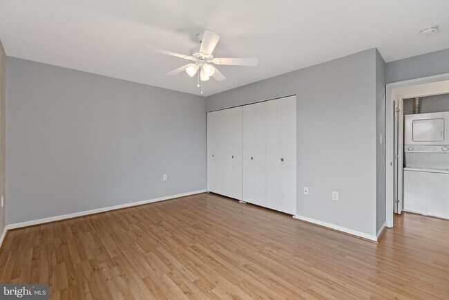Building Photo - 1119 Castle Harbor Way