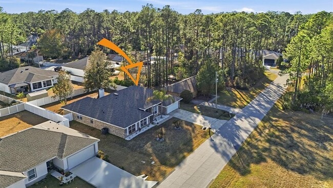 Building Photo - 6 Reybury Ln