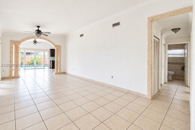 Building Photo - 14590 SW 51st St