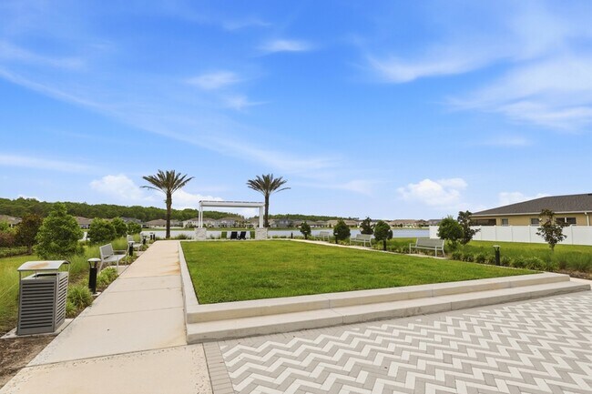 Building Photo - 11558 Buoy Pointe Pl