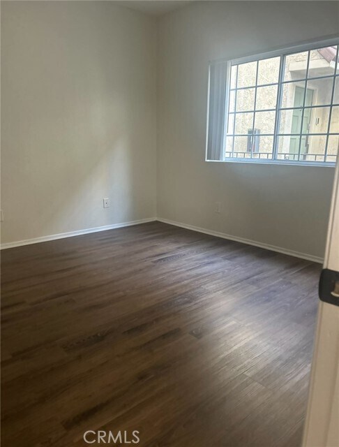 Building Photo - 14448 Benefit St