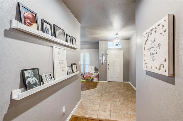 Building Photo - 9800 Old Field Dr