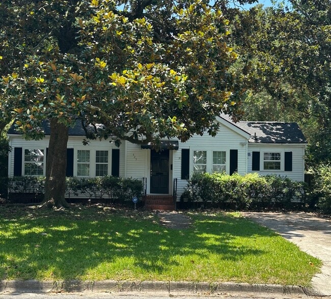 Primary Photo - 525 E 58th St
