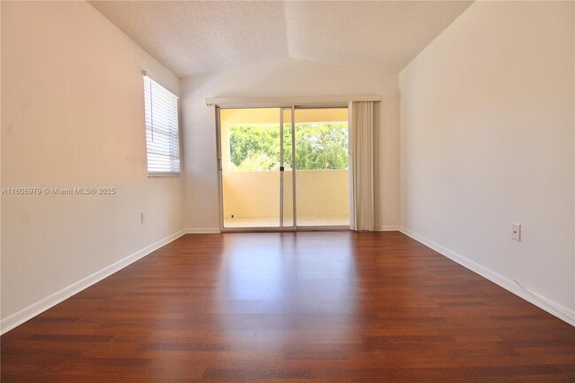 Building Photo - 10245 NW 57th St
