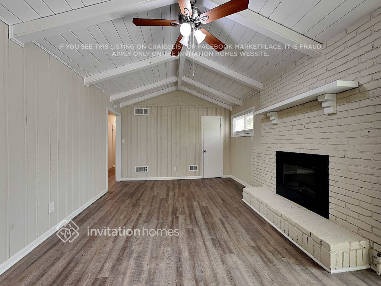 Building Photo - 4389 Midway Rd
