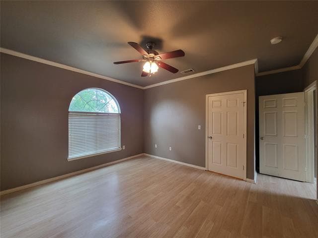 Building Photo - 1819 N Fitzhugh Ave