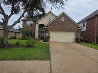 Building Photo - 42 Atascadero Dr