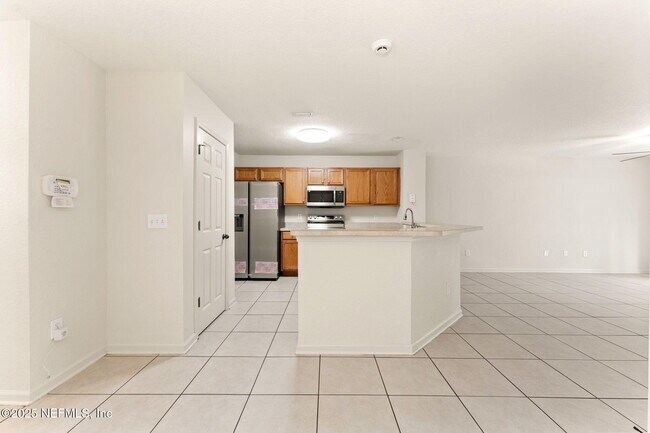 Building Photo - 8550 Argyle Business Loop