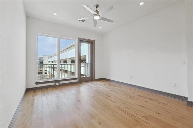 Building Photo - 2700 Old Denton Rd