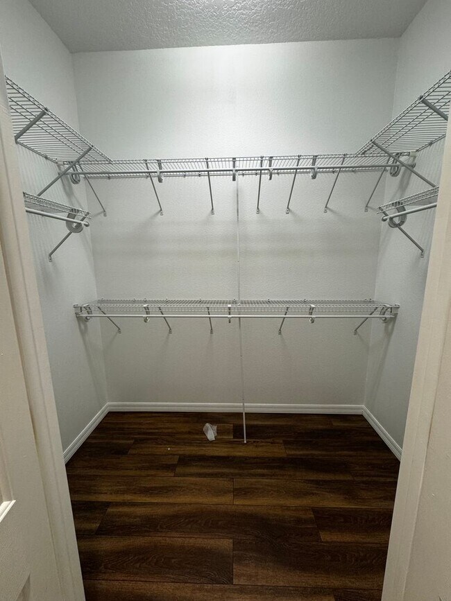Building Photo - For Rent |Active 55+ Spacious 3BR Home in Candler Hills at On Top of the World – Private Cul-de-S...
