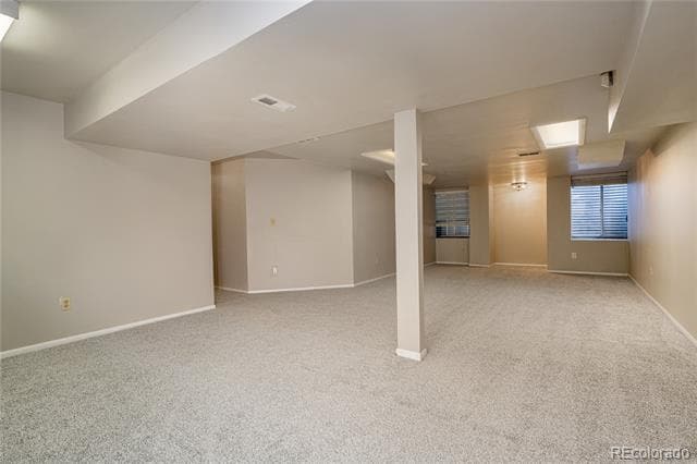 Building Photo - 541 Monroe St