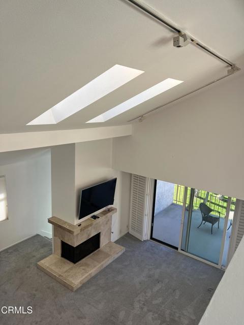 Building Photo - 4510 Antigua Way