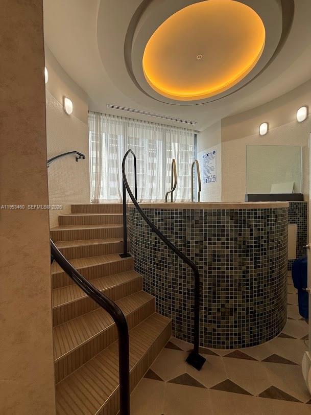 Building Photo - 11 NE 6th St