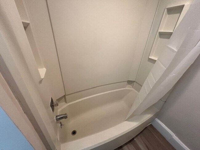 Building Photo - 362 Furnace St