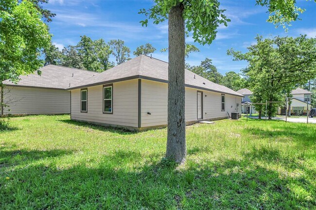 Building Photo - 24617 Pools Creek Dr