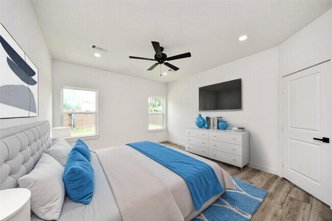 Building Photo - 226 Glencairn Ct