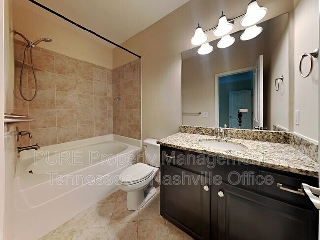 Building Photo - 1022 Rural Plains Cir