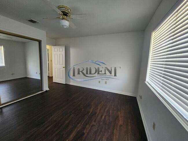 Building Photo - Beautiful Yuba City located in the Terra Buena area