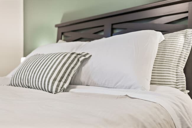 Building Photo - 185 Heights Ave