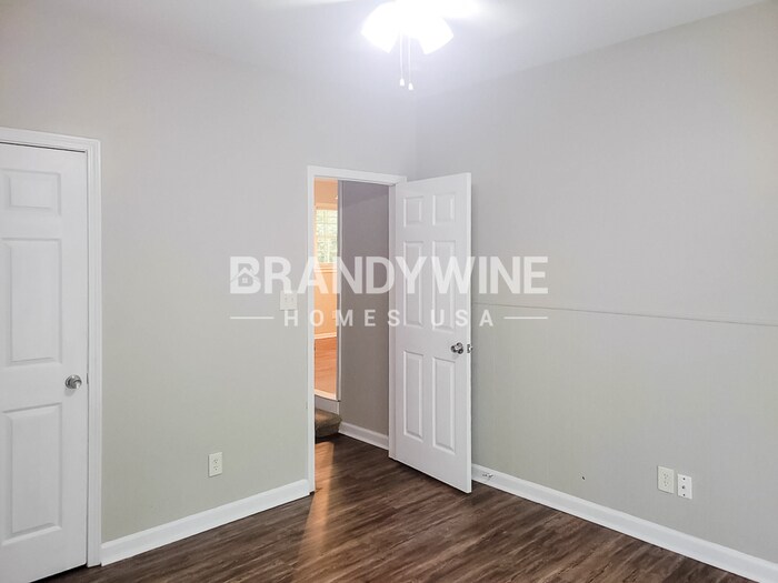 Building Photo - 2560 Foxlair Trail