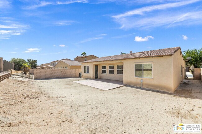 Building Photo - 82590 Cray Mill Dr
