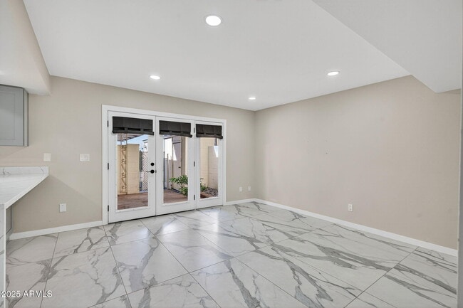 Building Photo - 1339 N 44th St