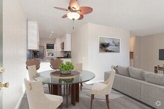 Building Photo - Ground floor 1 bedroom in quiet neighborho...