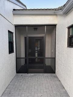 Building Photo - 21512 Summertrace Cir