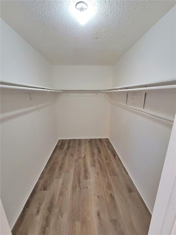 Building Photo - 11792 109th Ct