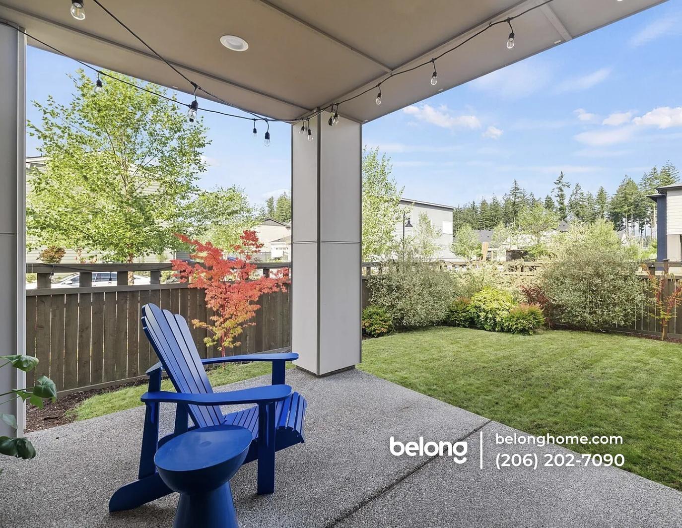 Building Photo - 33352 Holly Ave SE