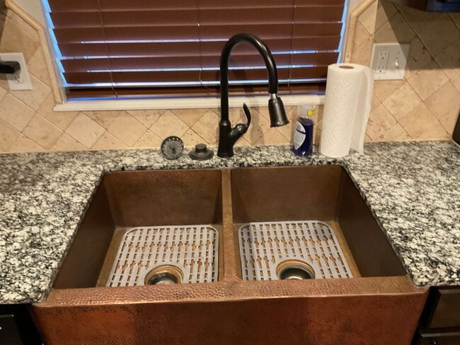 Building Photo - 20535 Autumn Trail