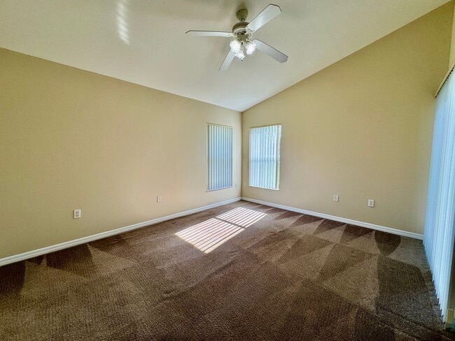 Building Photo - 3/2 Mount Dora Home with NO HOA!